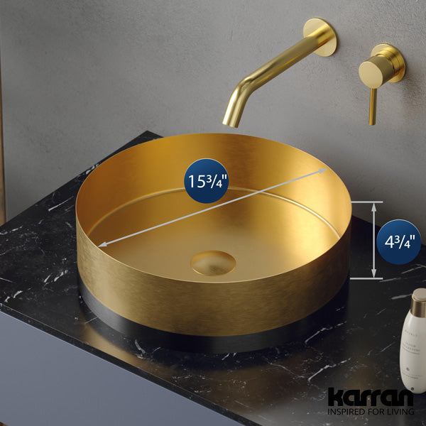 CCV300G Dimensions