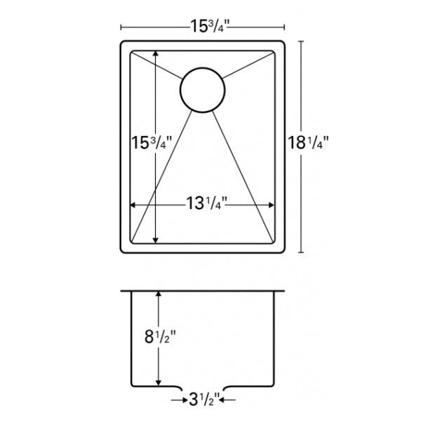 E-410 Dimensions