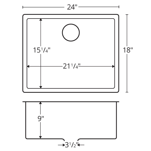 E-420 Dimensions