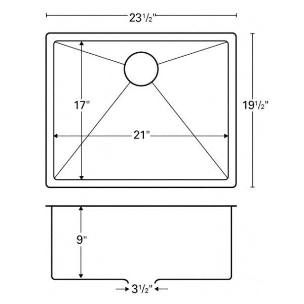 E-520 Dimensions