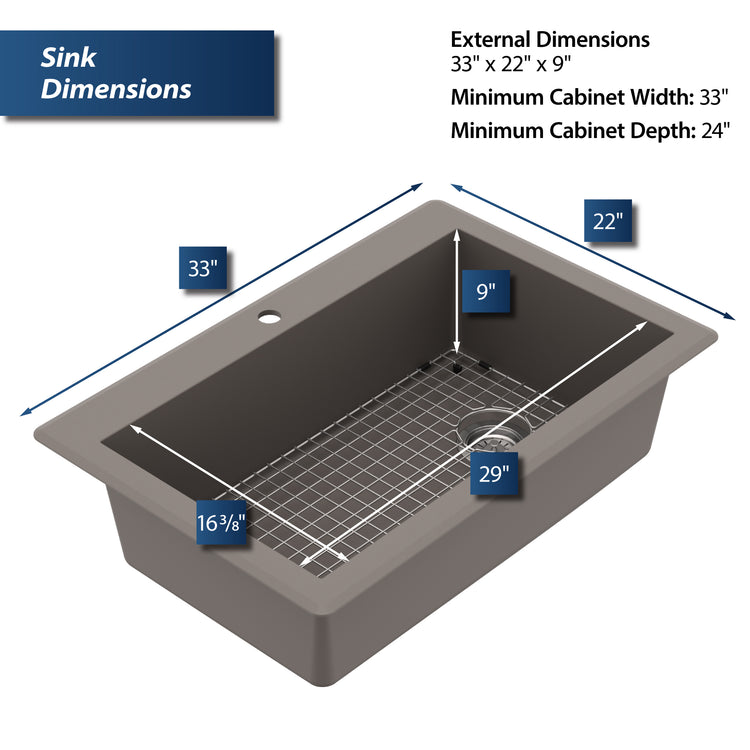 QT-670-CN-PK1 Dimensions