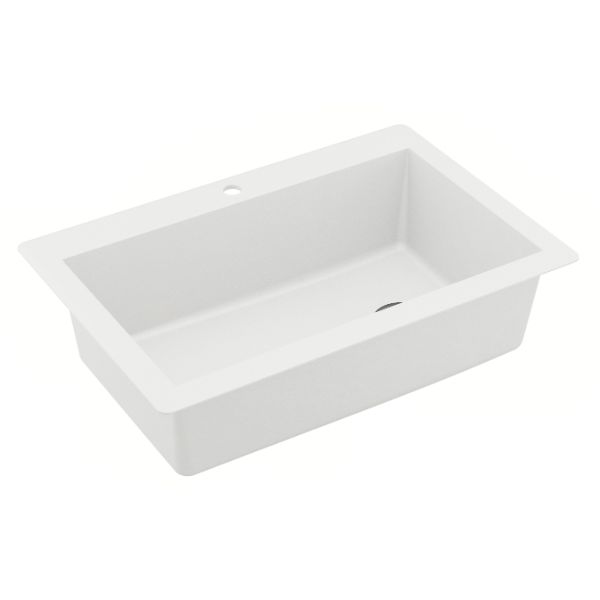 QT-670-WH-PK1 NA EXTRA