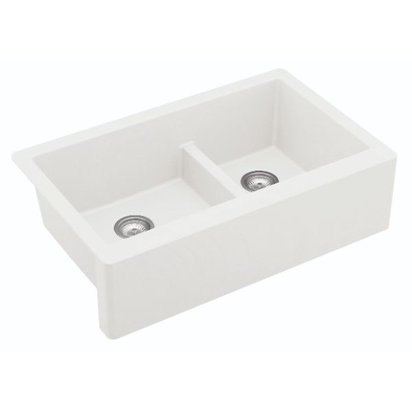 QA-760-WH-PK1 NA EXTRA