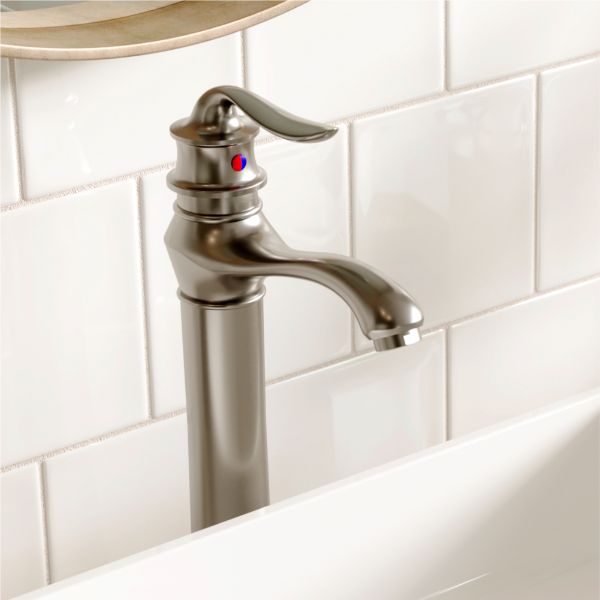 KBF432SS NA EXTRA