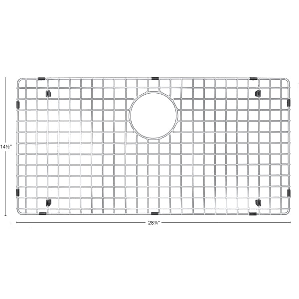 QA-740-CN-PK1 NA EXTRA