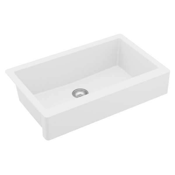 QAR-740-WH NA EXTRA