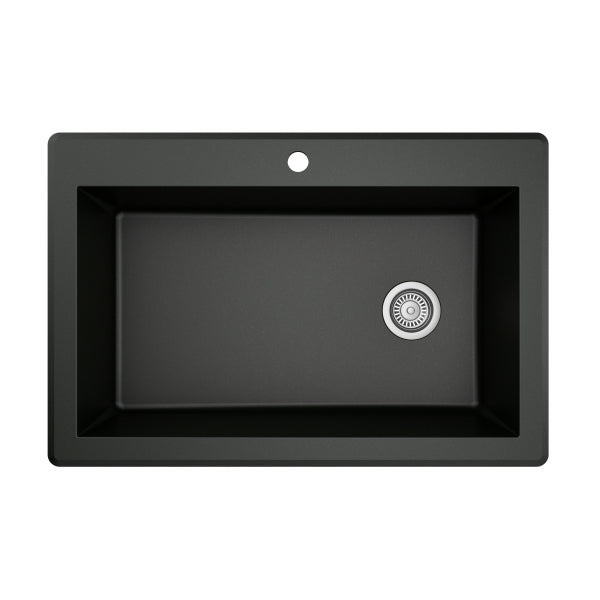 QT-670-BL-PK1 NA EXTRA