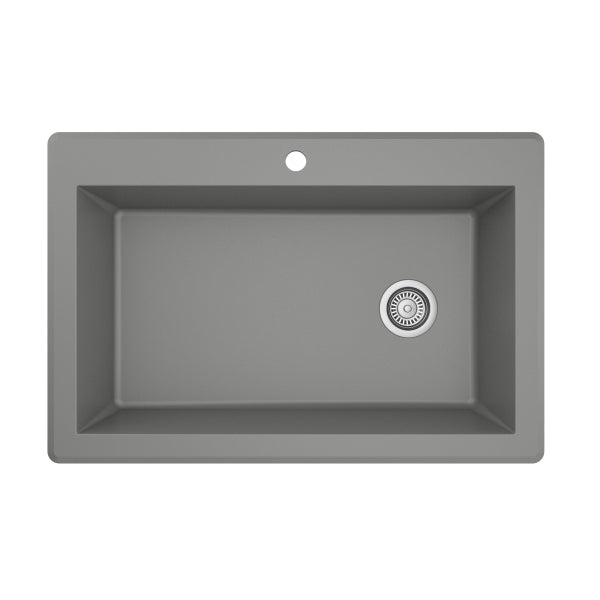 QT-670-GR-PK1 NA EXTRA