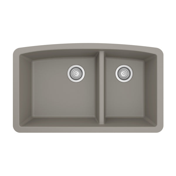 QU-711-CN-PK1 NA EXTRA