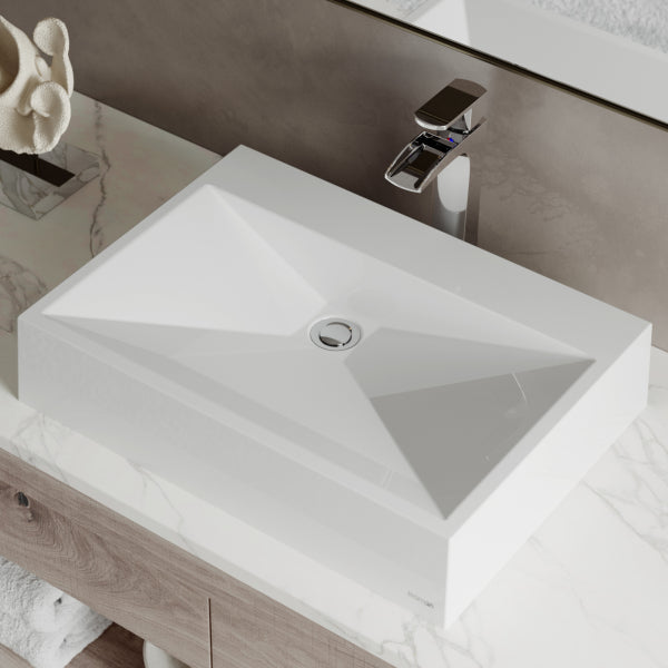 SQS100WH NA EXTRA
