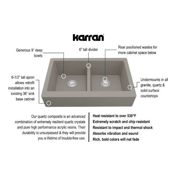 QAR-750-CN NA EXTRA