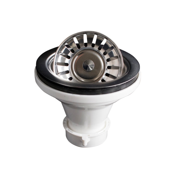QAR-760-BI-PK1 NA EXTRA