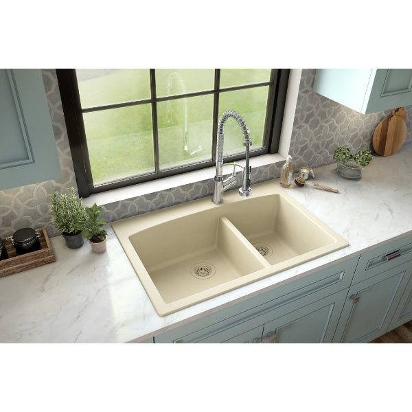 QT-711-BI NA EXTRA
