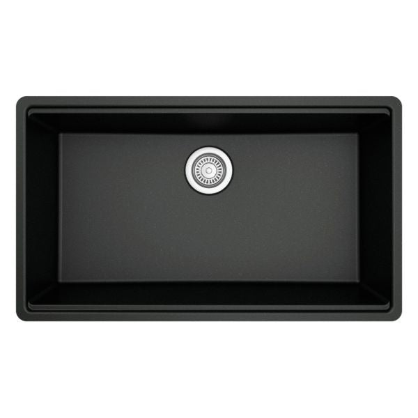 QUWS-875-BL NA EXTRA