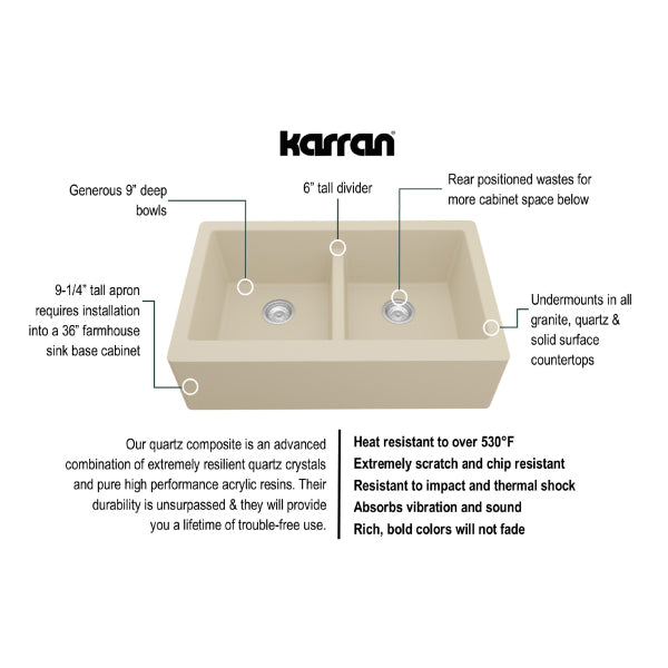 QAR-750-BI-PK1 NA EXTRA