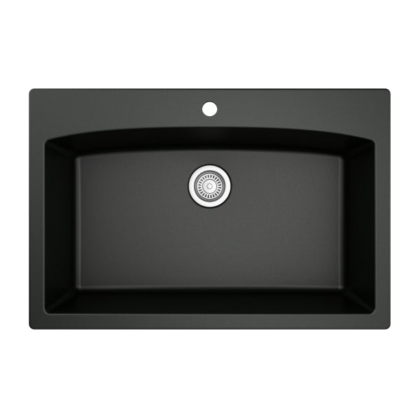 QT-712-BL-PK1 NA EXTRA