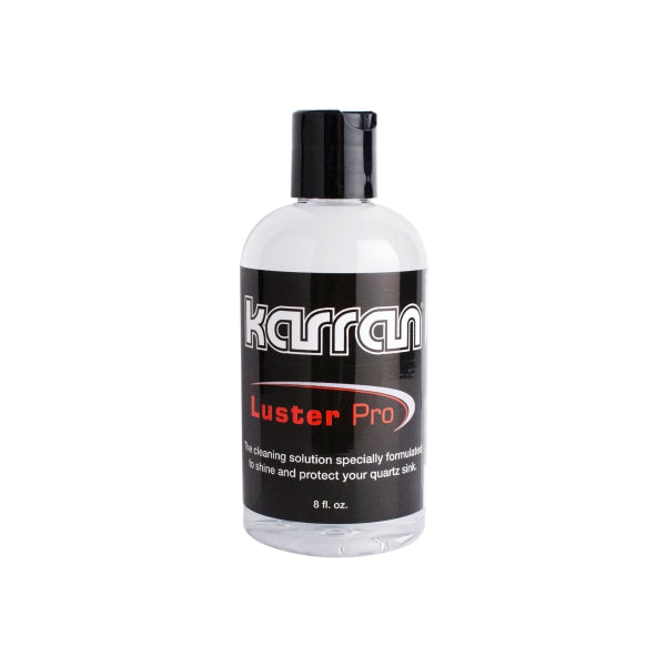 QU-670-CN-PK1 NA EXTRA