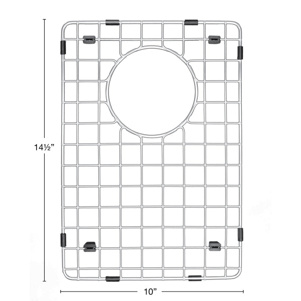 QA-760-BL-PK1 NA EXTRA