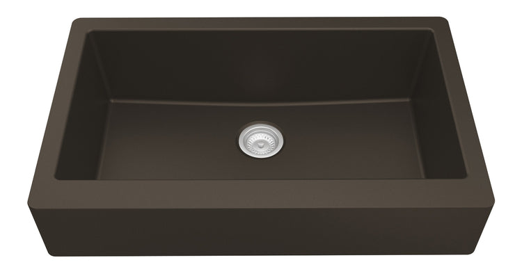 QAR-740-BR-PK1 NA EXTRA