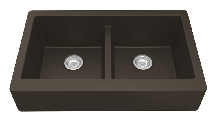 QAR-750-BR-PK1 NA EXTRA