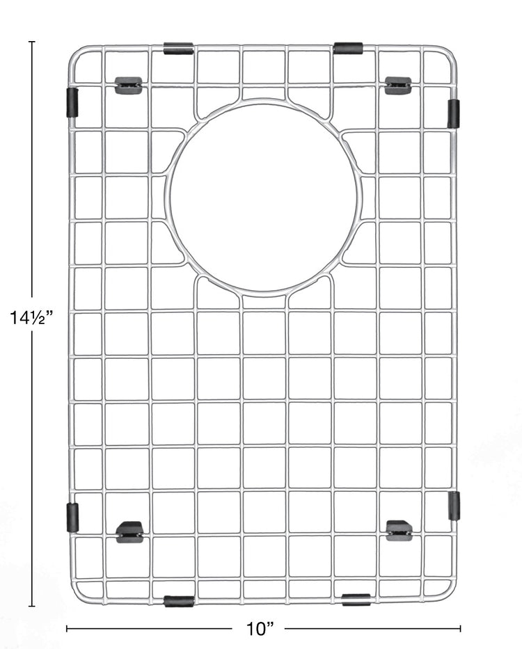 QAR-760-CN-PK1 NA EXTRA