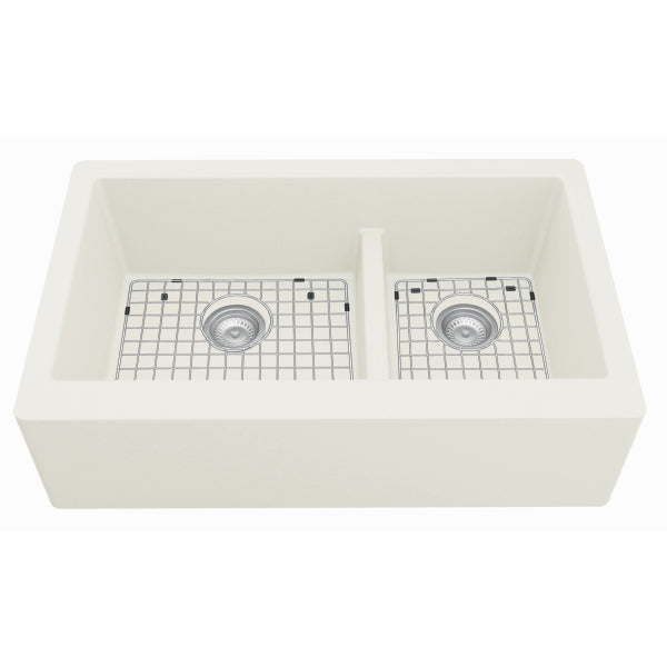QA-760-WH-PK1 NA EXTRA