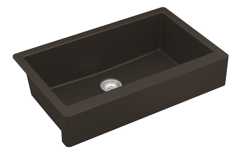 QAR-740-BR-PK1 NA EXTRA