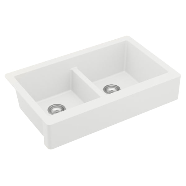 QAR-750-WH-PK1 NA EXTRA