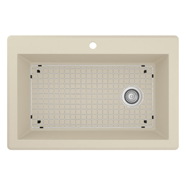 QT-670-BI-PK1 NA EXTRA