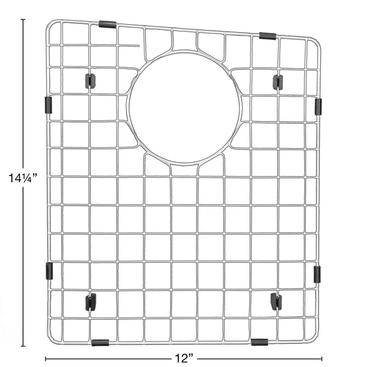 QT-710-CN-PK1 NA EXTRA