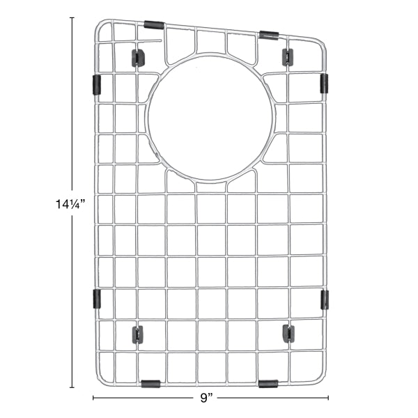 QT-711-BL-PK1 NA EXTRA