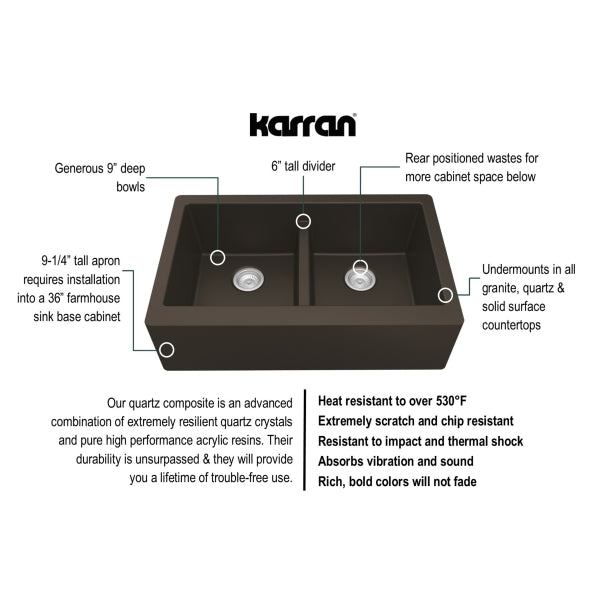 QA-750-BR-PK1 NA EXTRA