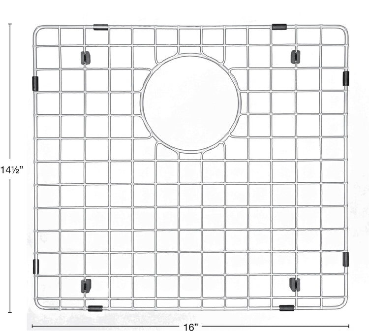 QAR-760-BL-PK1 NA EXTRA