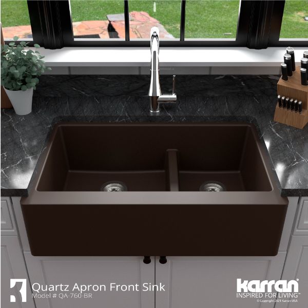 QAR-740-BR-PK1 NA EXTRA