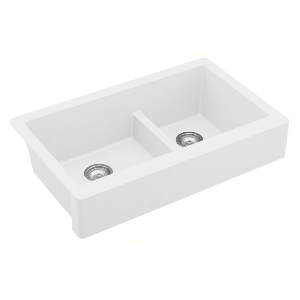 QAR-760-WH-PK1 NA EXTRA