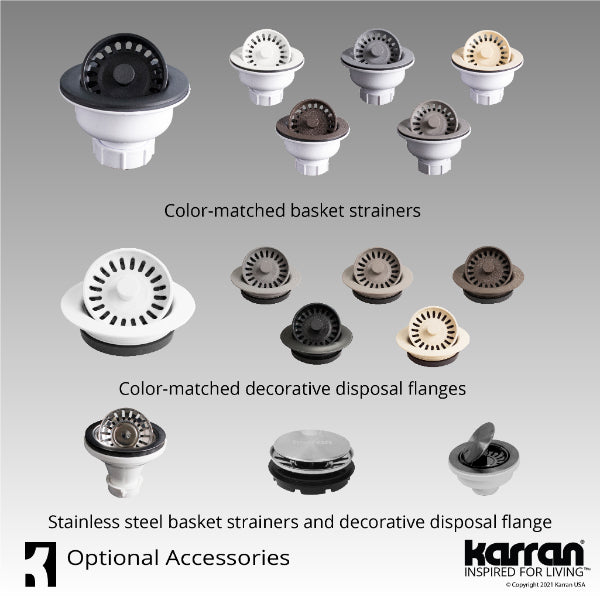 QAWS-740-GR NA EXTRA