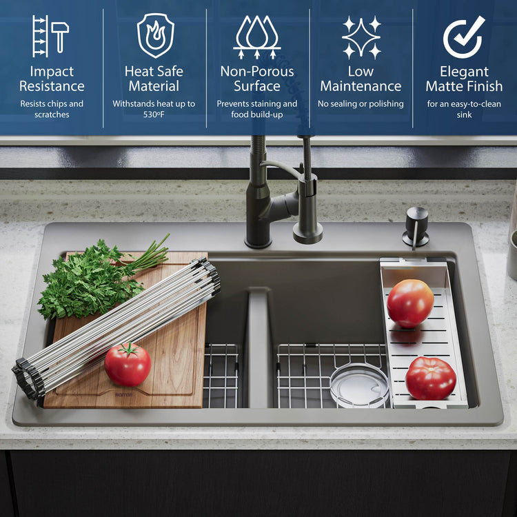 QTWS-880-CN Infographic