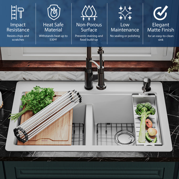 QTWS-880-WH Infographic