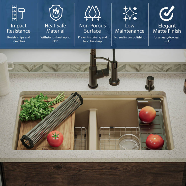 QUWS-880-BI Infographic