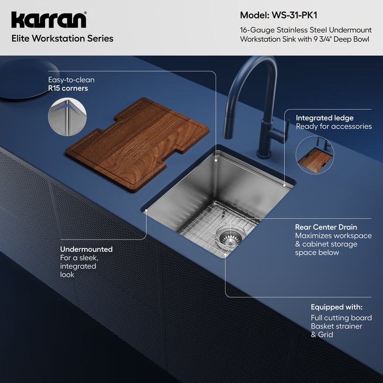 WS-31-PK1 Infographic