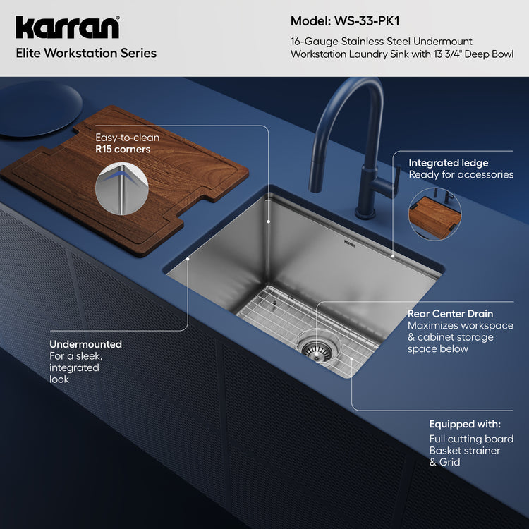 WS-33-PK1 Infographic