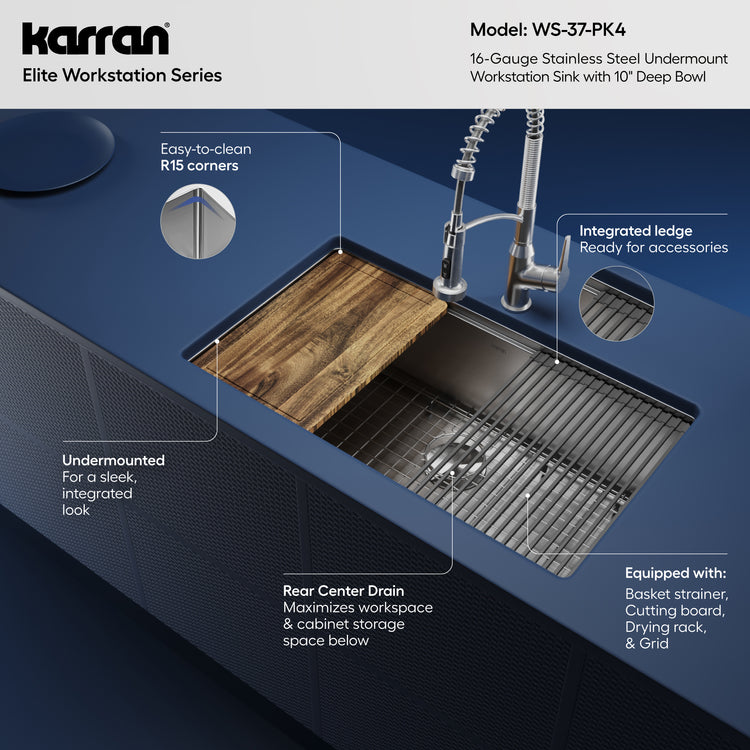 WS-37-PK4 Infographic