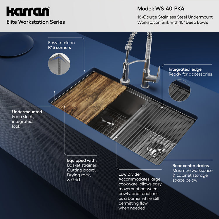 WS-40-PK4 Infographic