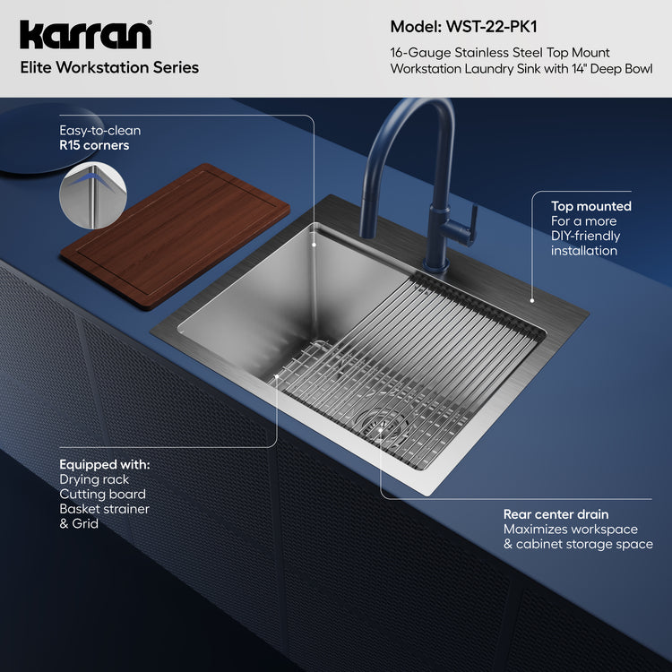 WST-22-PK1 Infographic