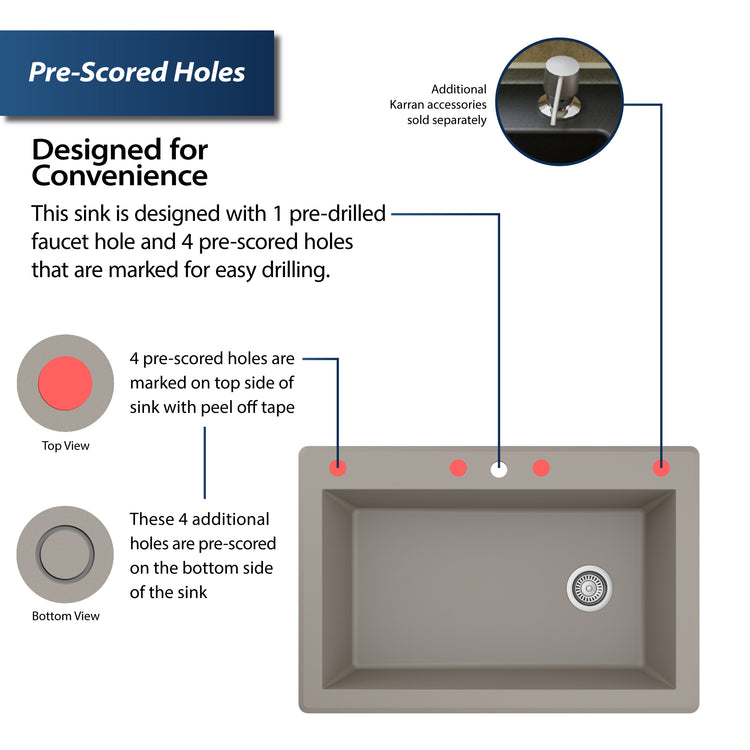 QT-670-CN-PK1 Infographic