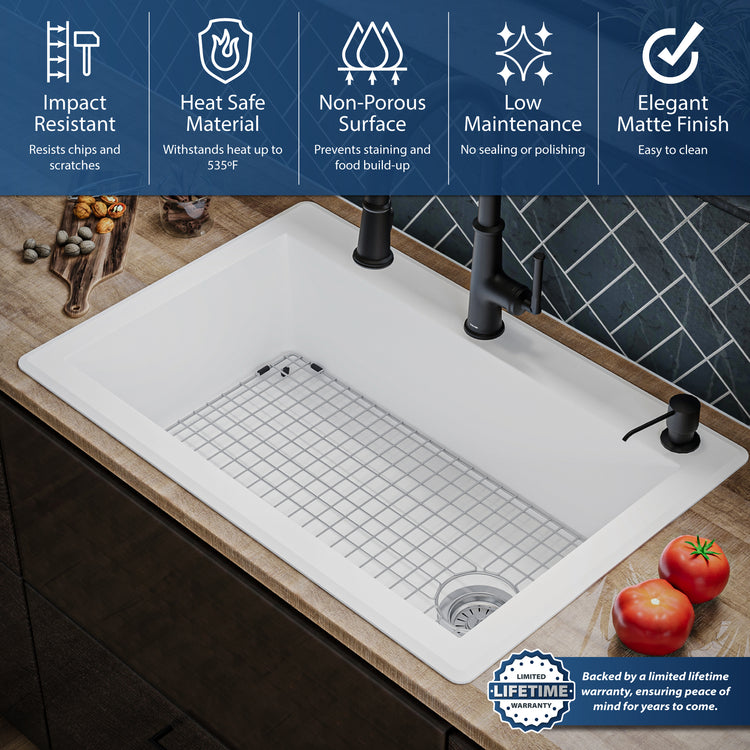 QT-670-WH-PK1 Infographic