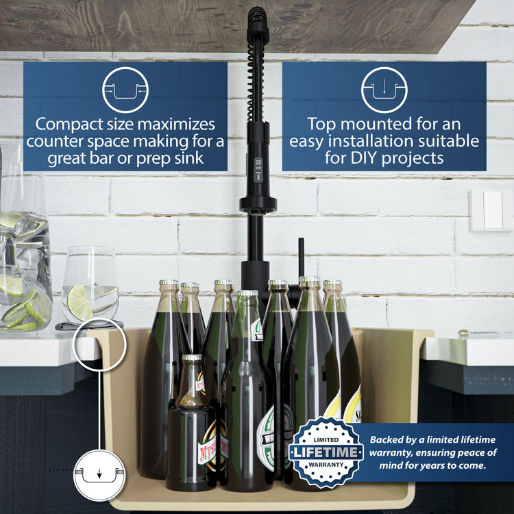 QT-825-BI Infographic
