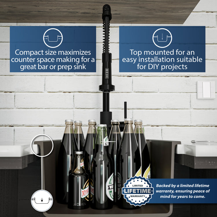 QT-825-BR Infographic