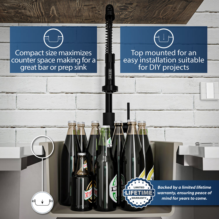 QT-825-CN Infographic
