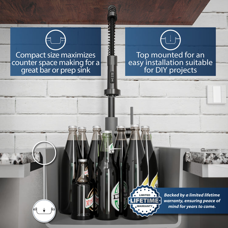 QT-825-GR Infographic